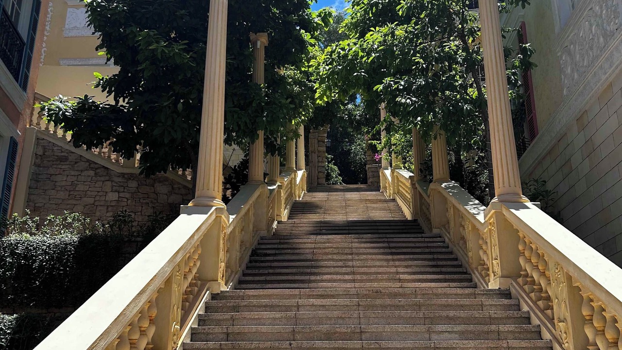 Photo of Outdoor in An Thoi