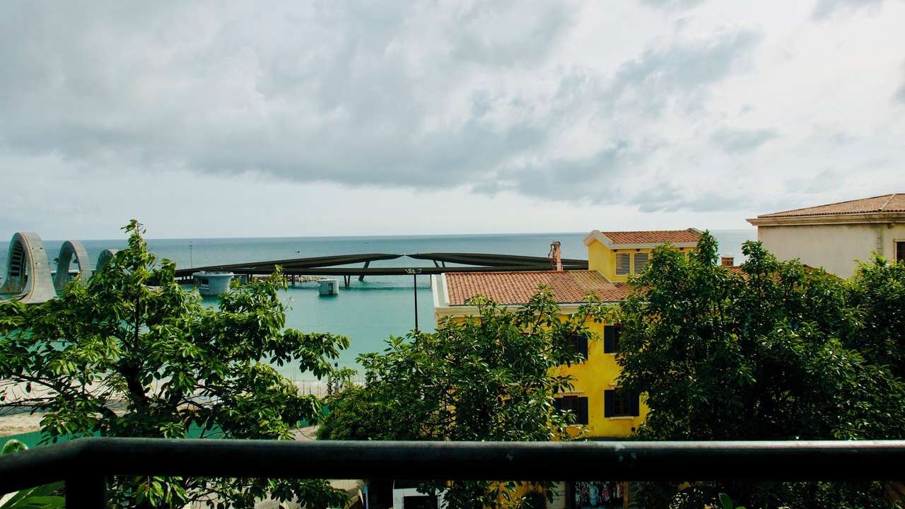Photo of Outdoor in An Thoi