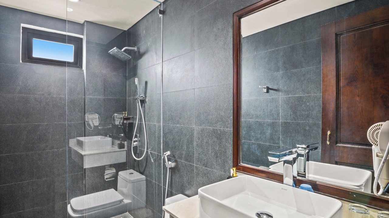 Photo of Bedroom in Ngu Hanh Son