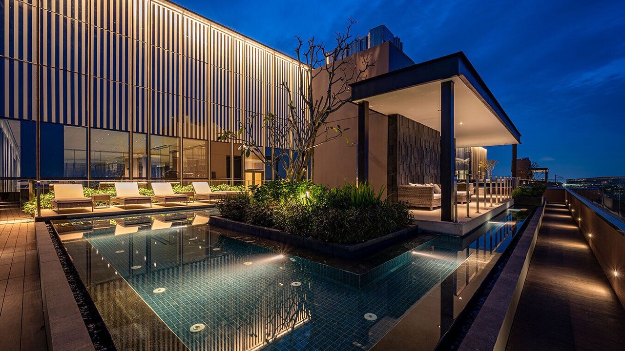 Photo of Outdoor in Da Kao