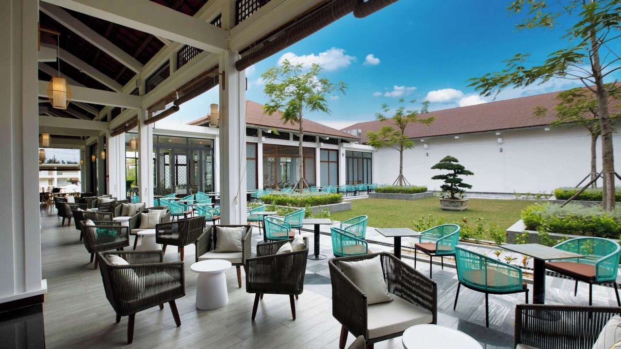 Photo of Outdoor in Phu Vang