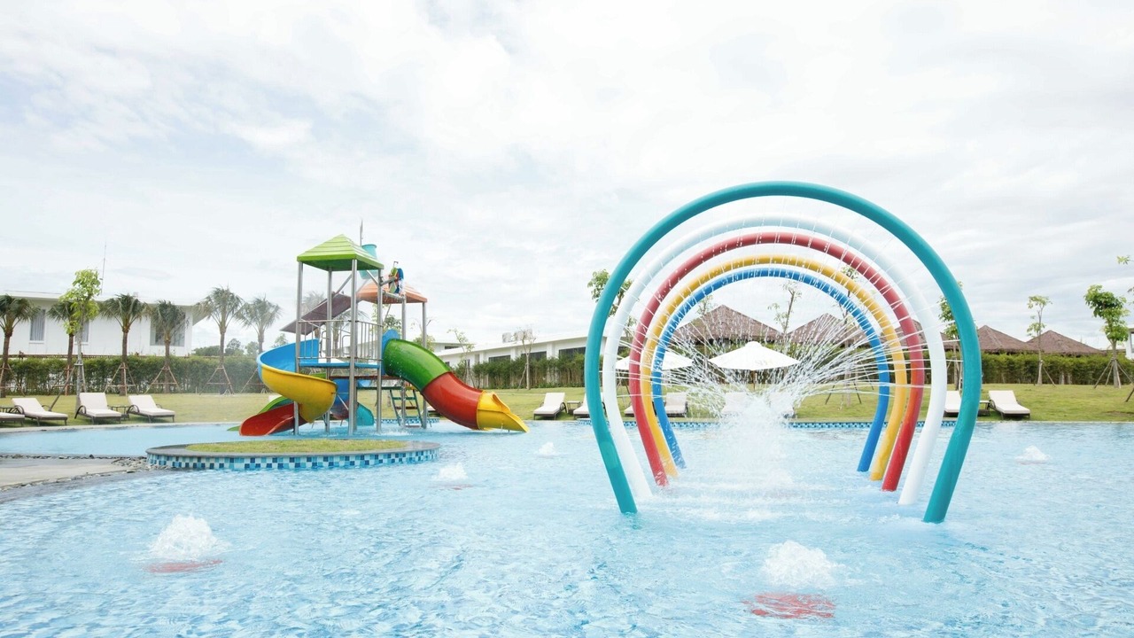 Photo of Outdoor in Phu Vang