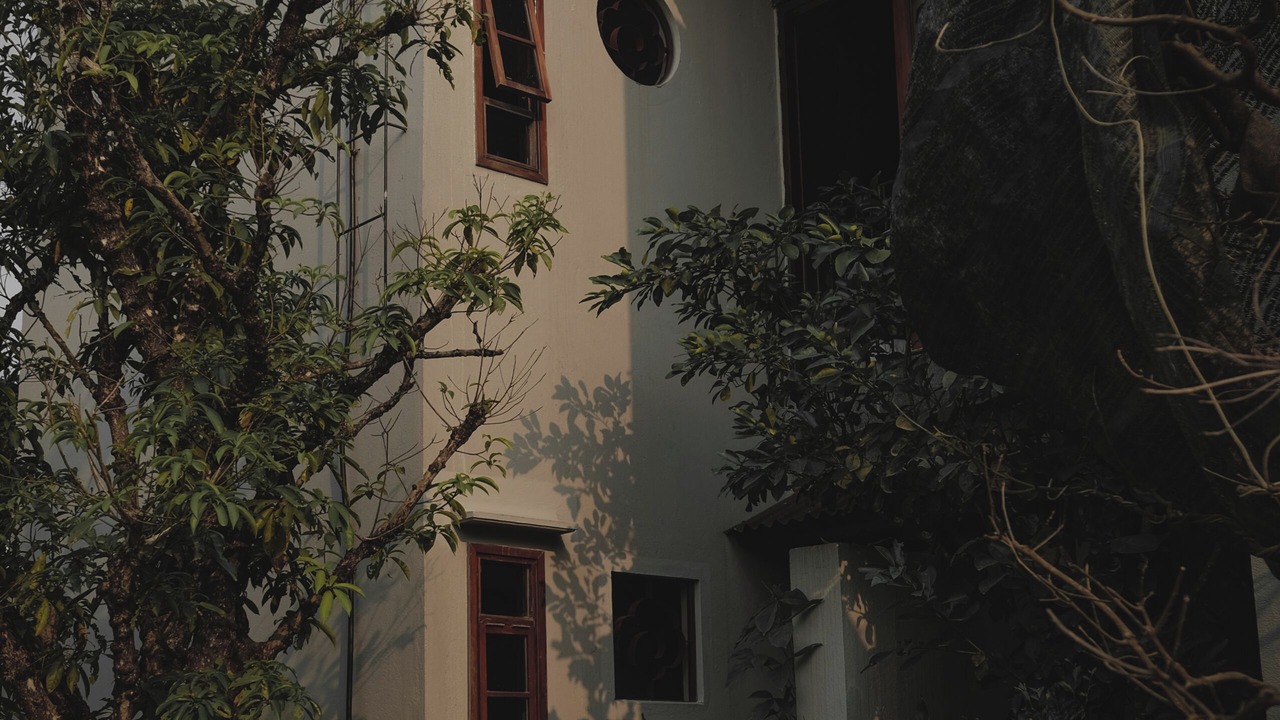 Photo of Outdoor in Hue