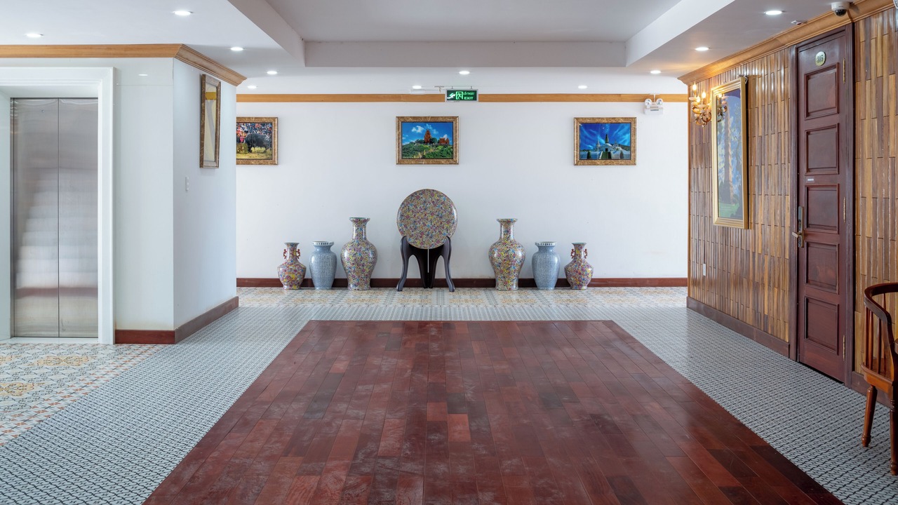 Photo of Others in Khanh Hai