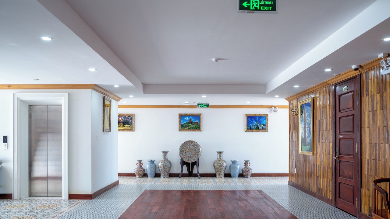 Photo of Others in Khanh Hai