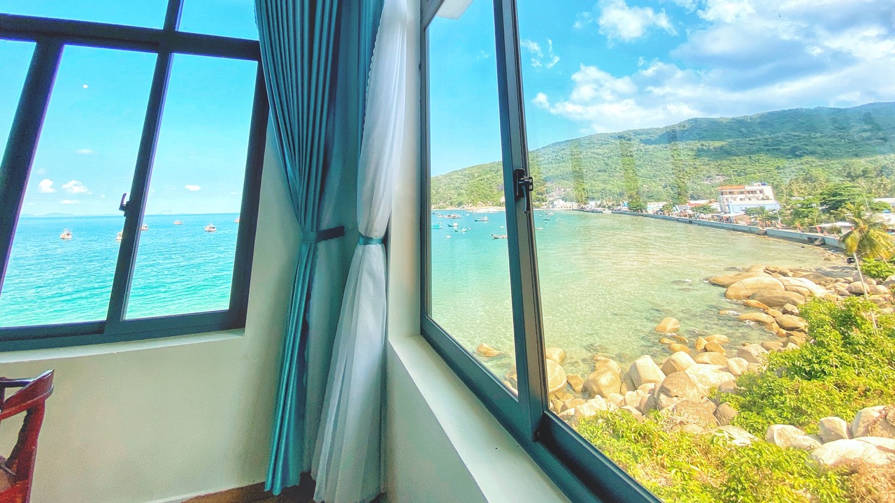 Photo of Bedroom in Kien Hai