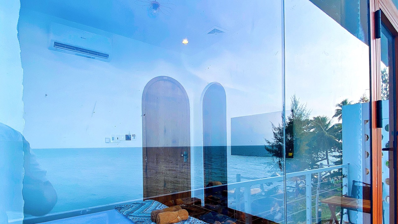 Photo of Bedroom in Kien Hai