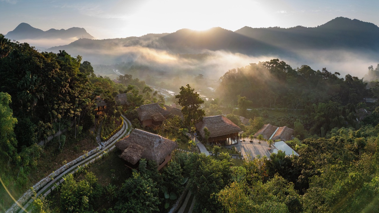 Photo of Outdoor in Ha Giang