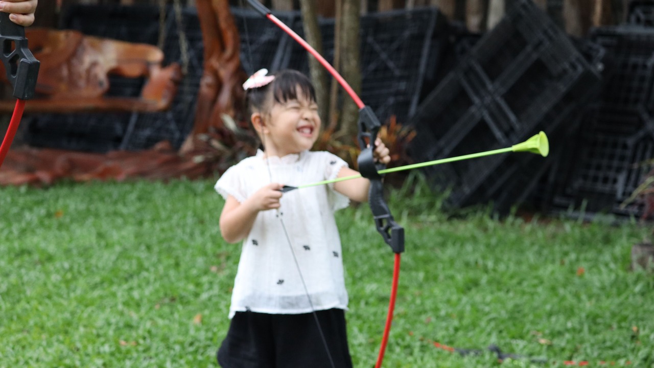 Photo of Others in Xuyen Moc