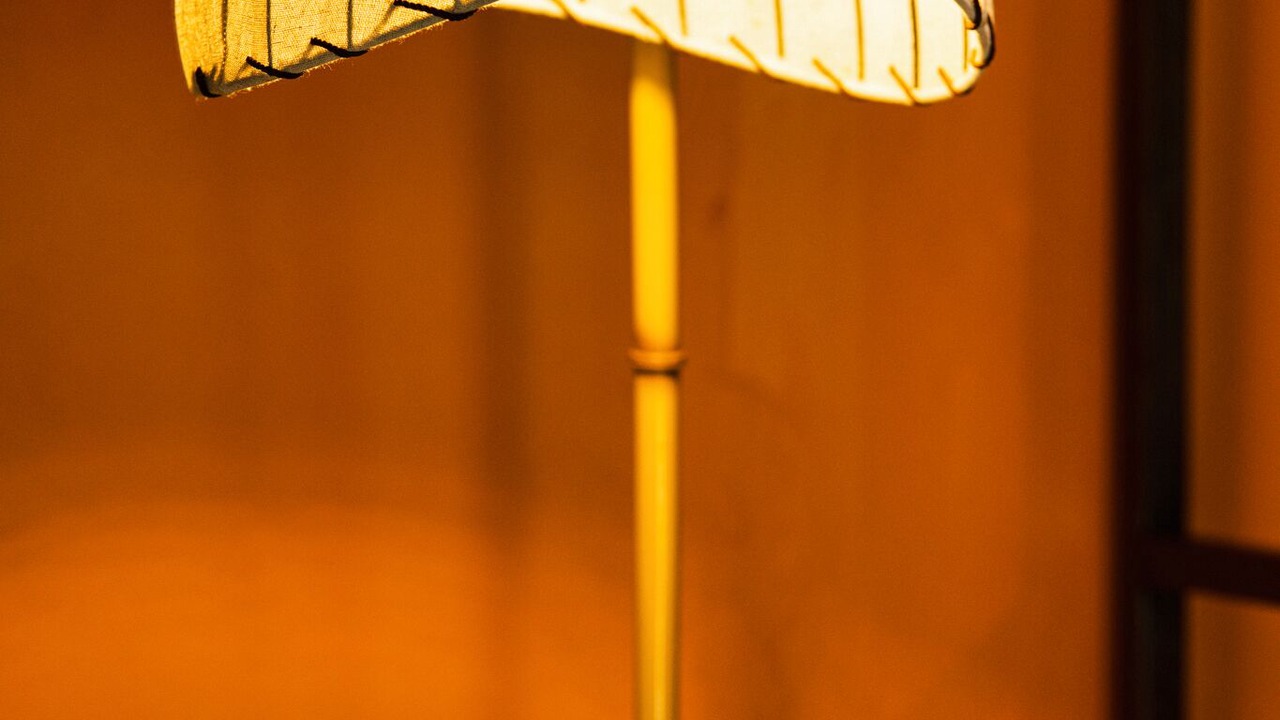 Photo of Bedroom in Hoa Lu