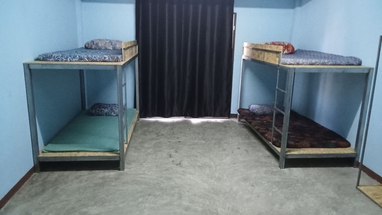 Photo of Patio Balcony in Mae Sot