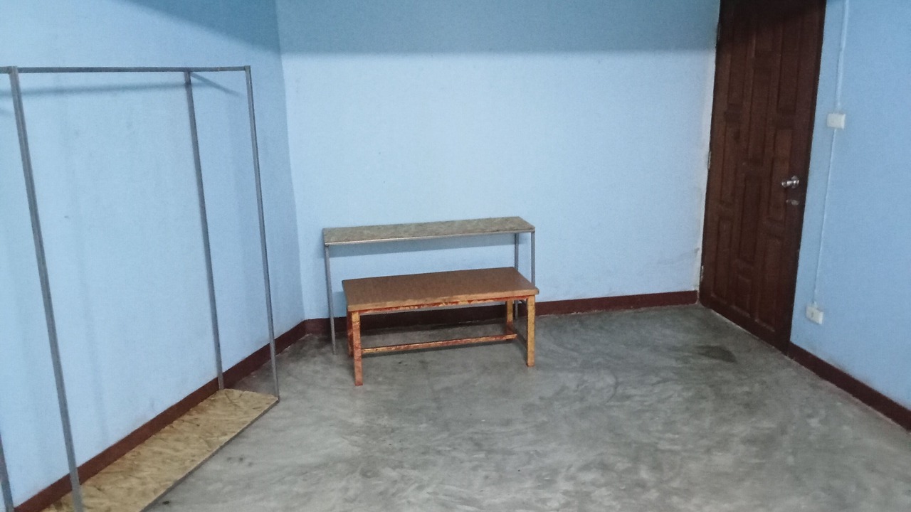 Photo of Patio Balcony in Mae Sot