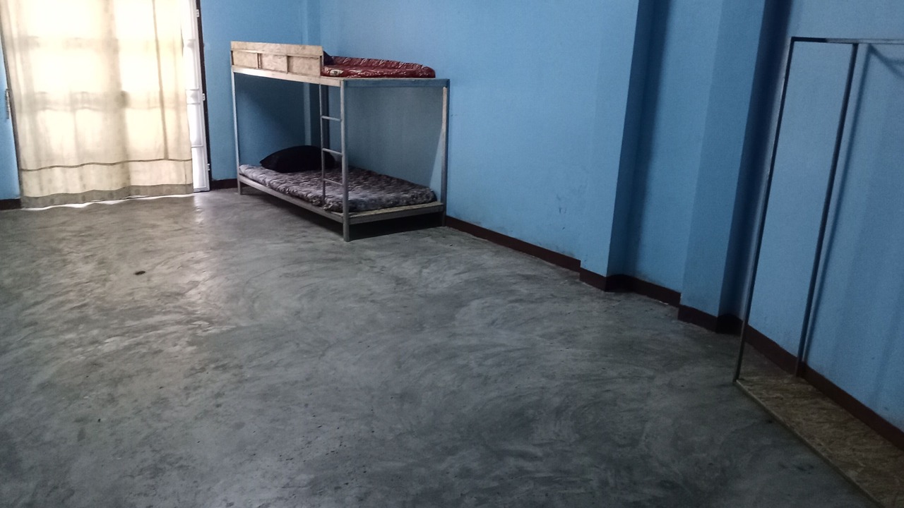 Photo of Patio Balcony in Mae Sot
