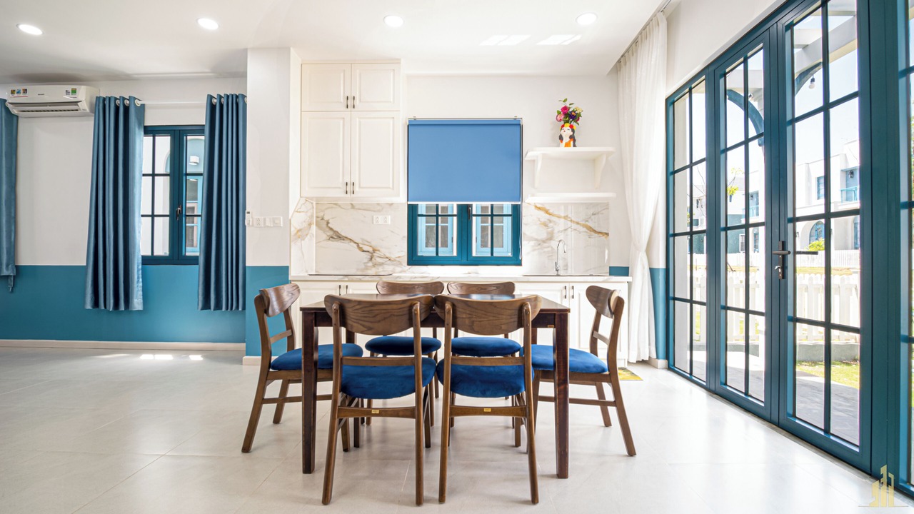 Photo of Kitchen in Phan Thiet
