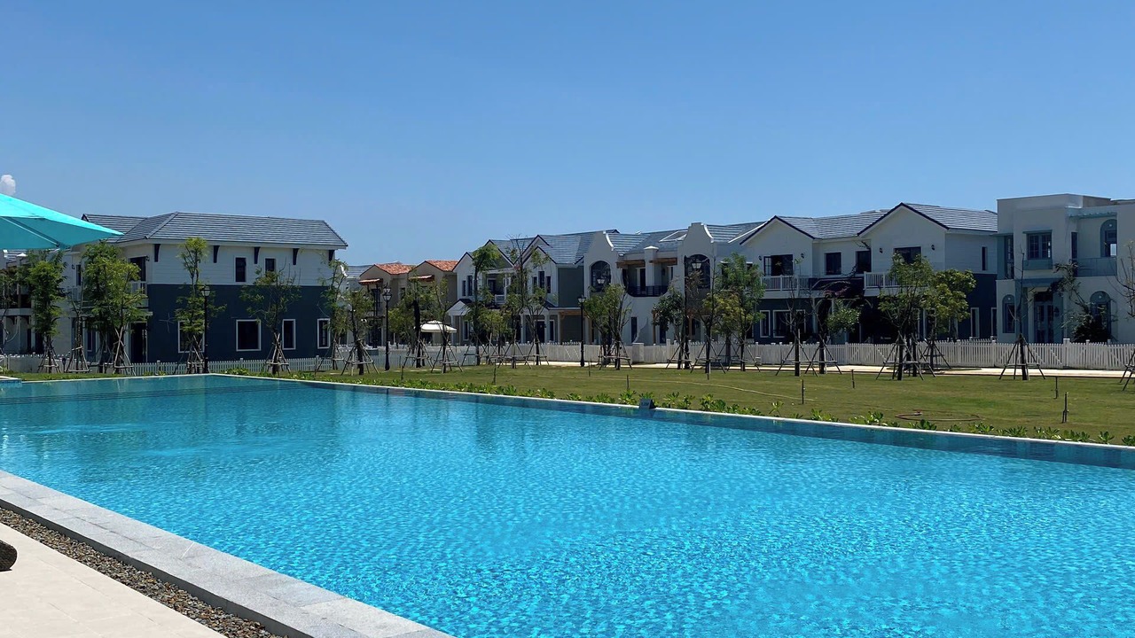 Photo of Outdoor in Phan Thiet