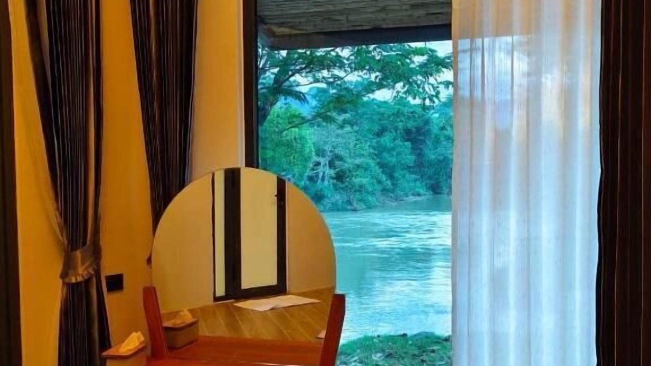 Photo of Others in Vang Vieng