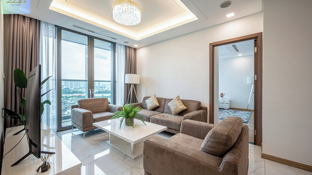 Photo of Patio Balcony in Hang Xanh