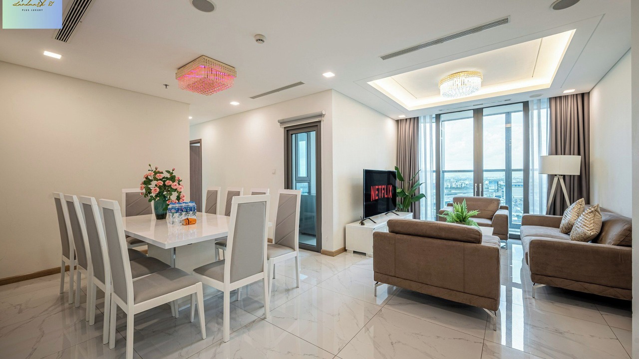Photo of Bedroom in Hang Xanh