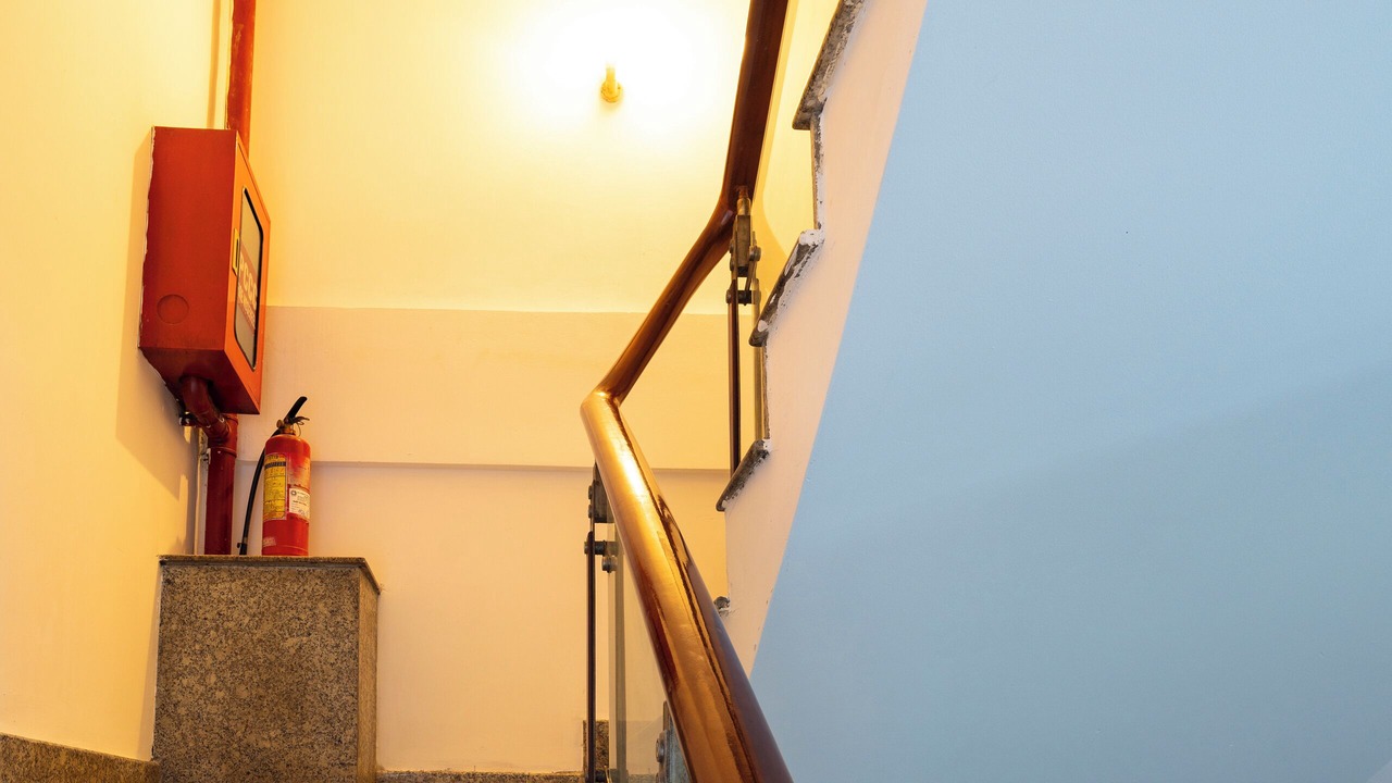 Photo of Outdoor in Da Kao