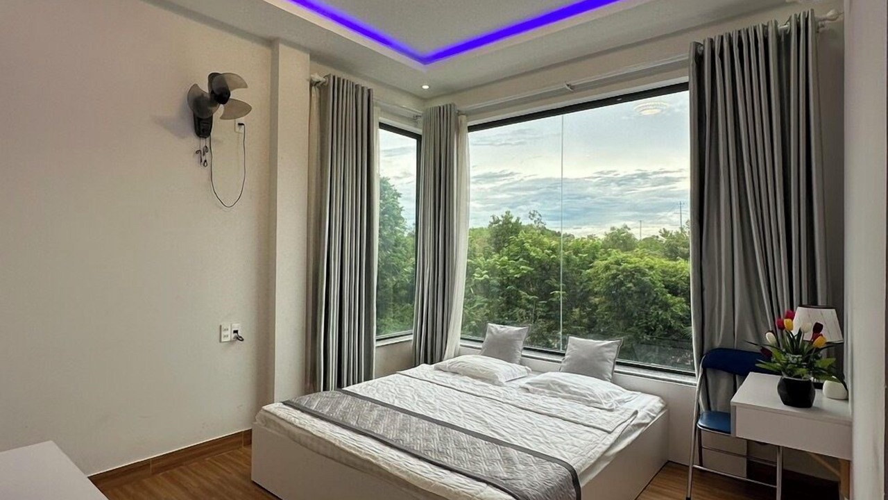 Photo of Bedroom in Thuy Xuan