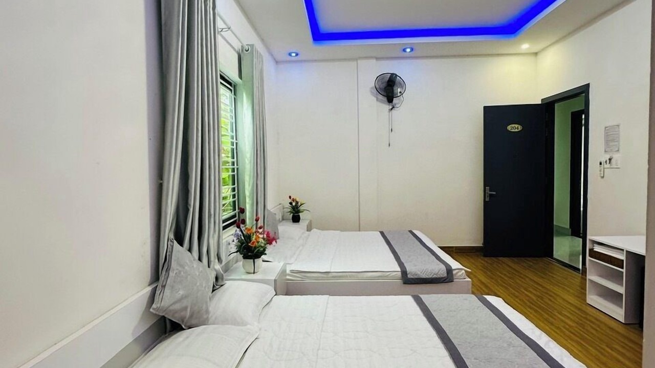 Photo of Bedroom in Thuy Xuan