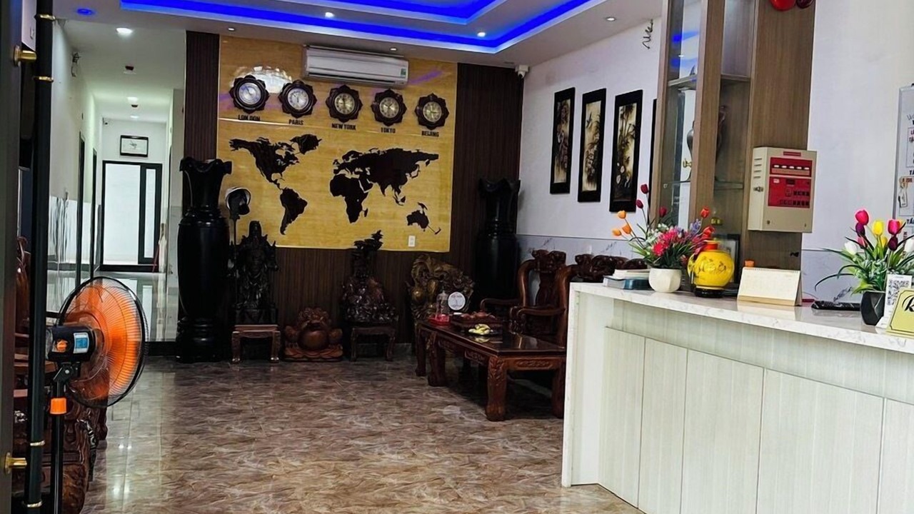 Photo of Others in Thuy Xuan