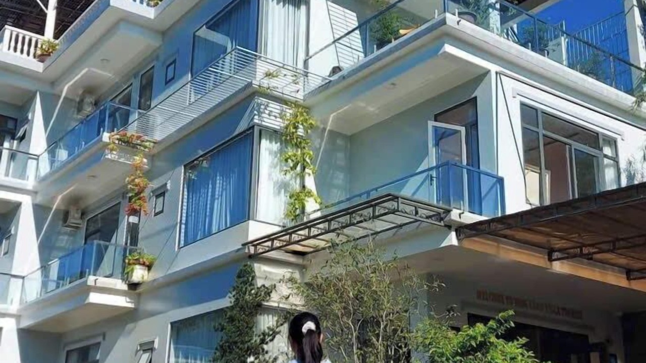 Photo of Outdoor in Thuy Xuan