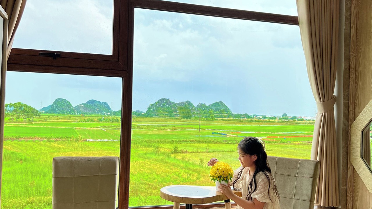 Photo of Others in Ninh Binh