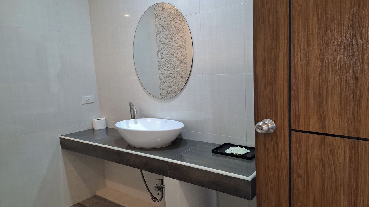 Photo of Bathroom in Chanthaburi