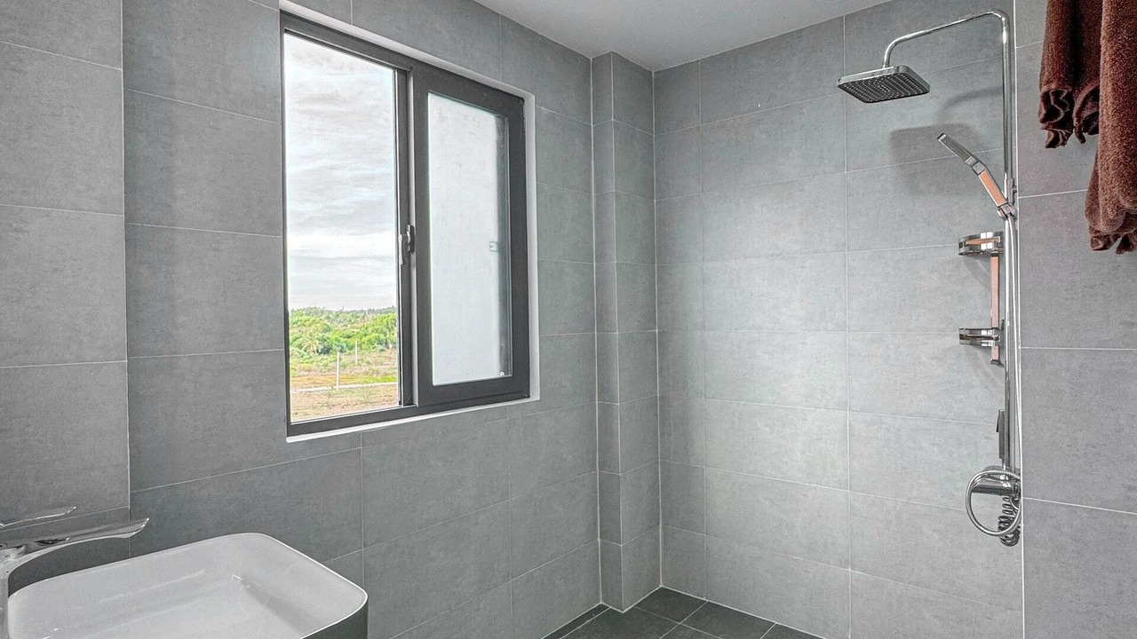 Photo of Bathroom in Phu Quy