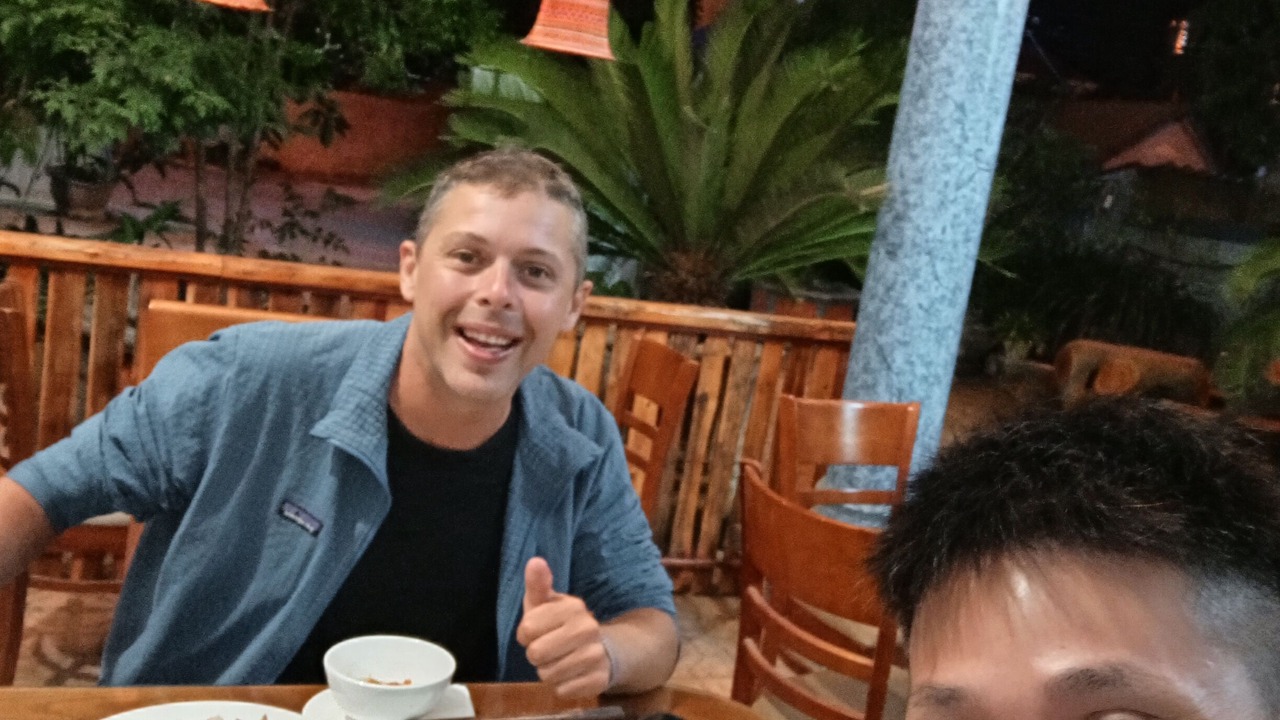Photo of Others in Moc Chau