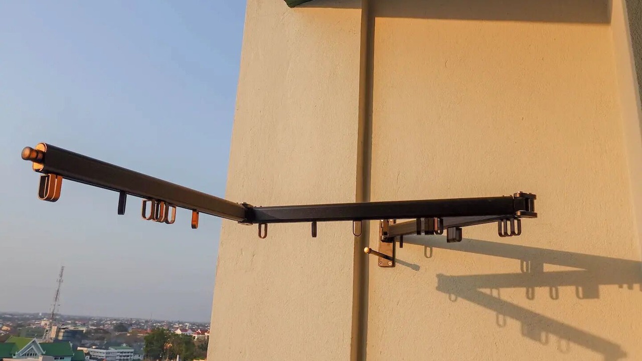 Photo of Outdoor in Vientiane