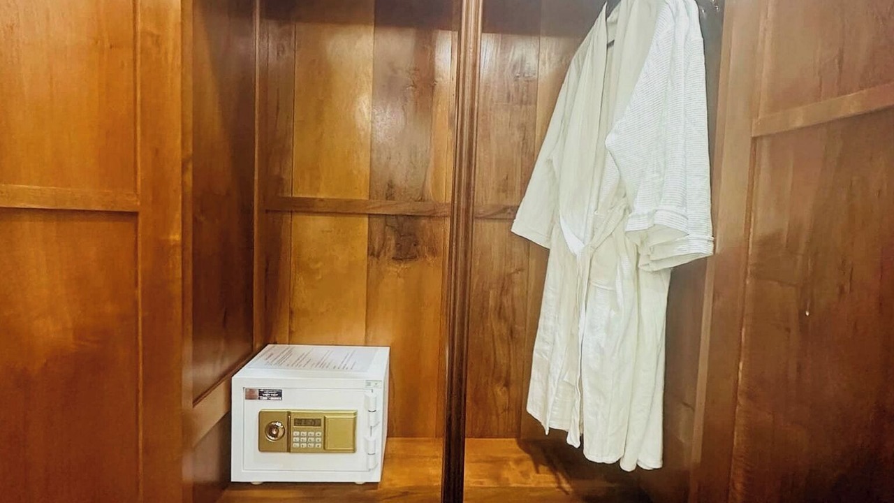 Photo of Others in Vang Vieng