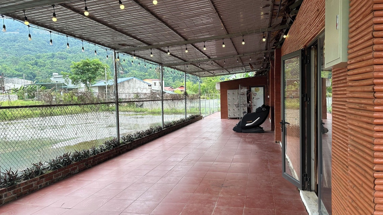 Photo of Outdoor in Ha Giang