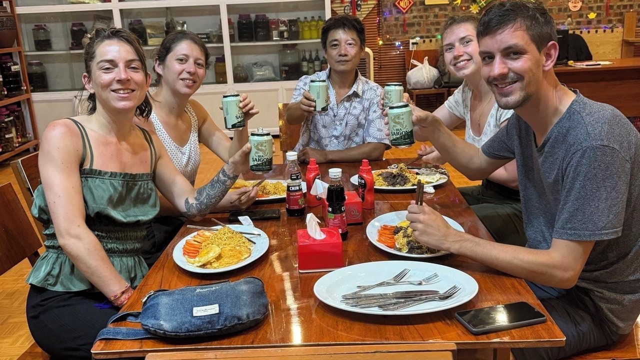Photo of Others in Ha Giang