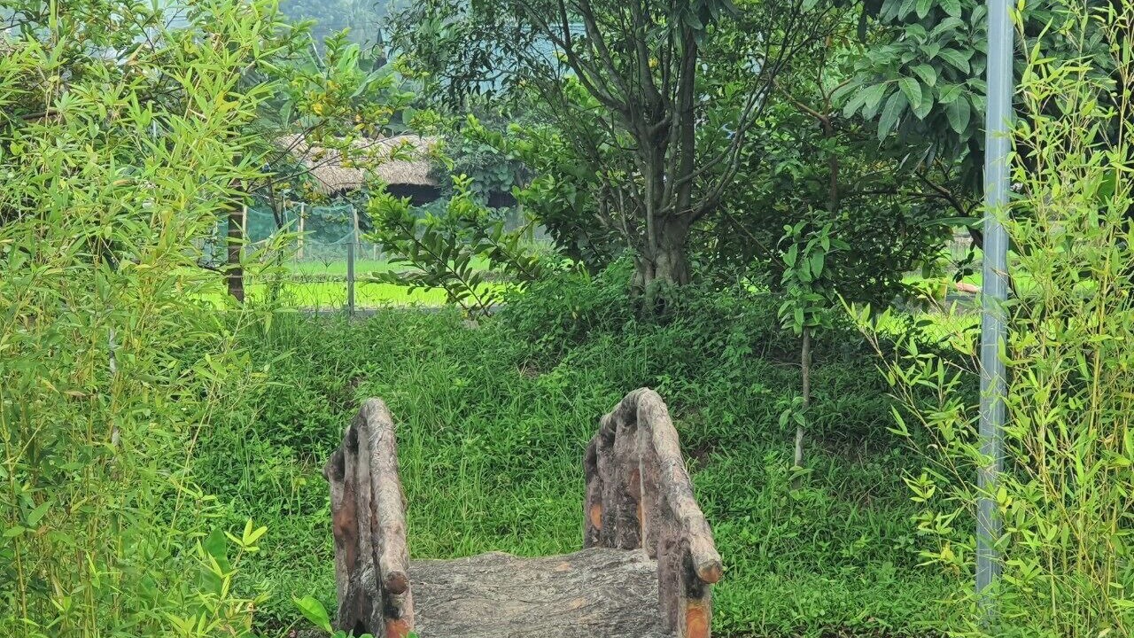Photo of Outdoor in Ha Giang