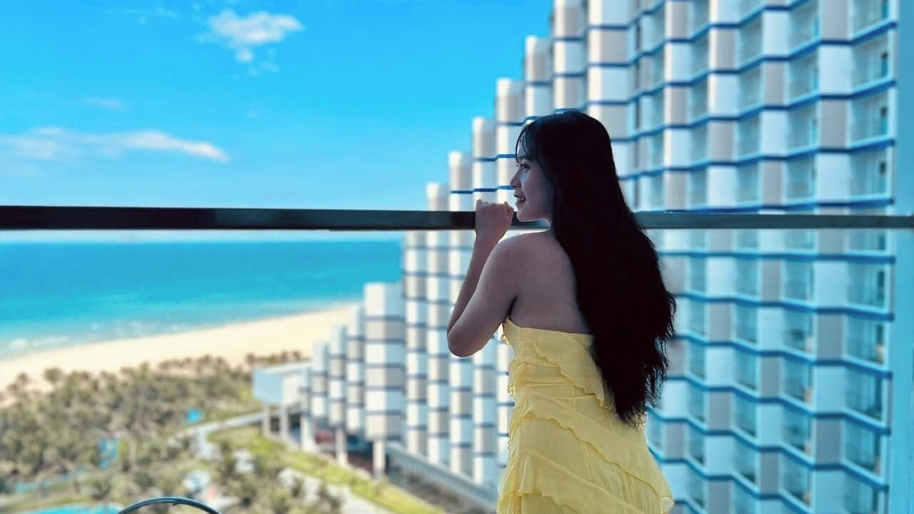 Photo of Others in Cam Ranh