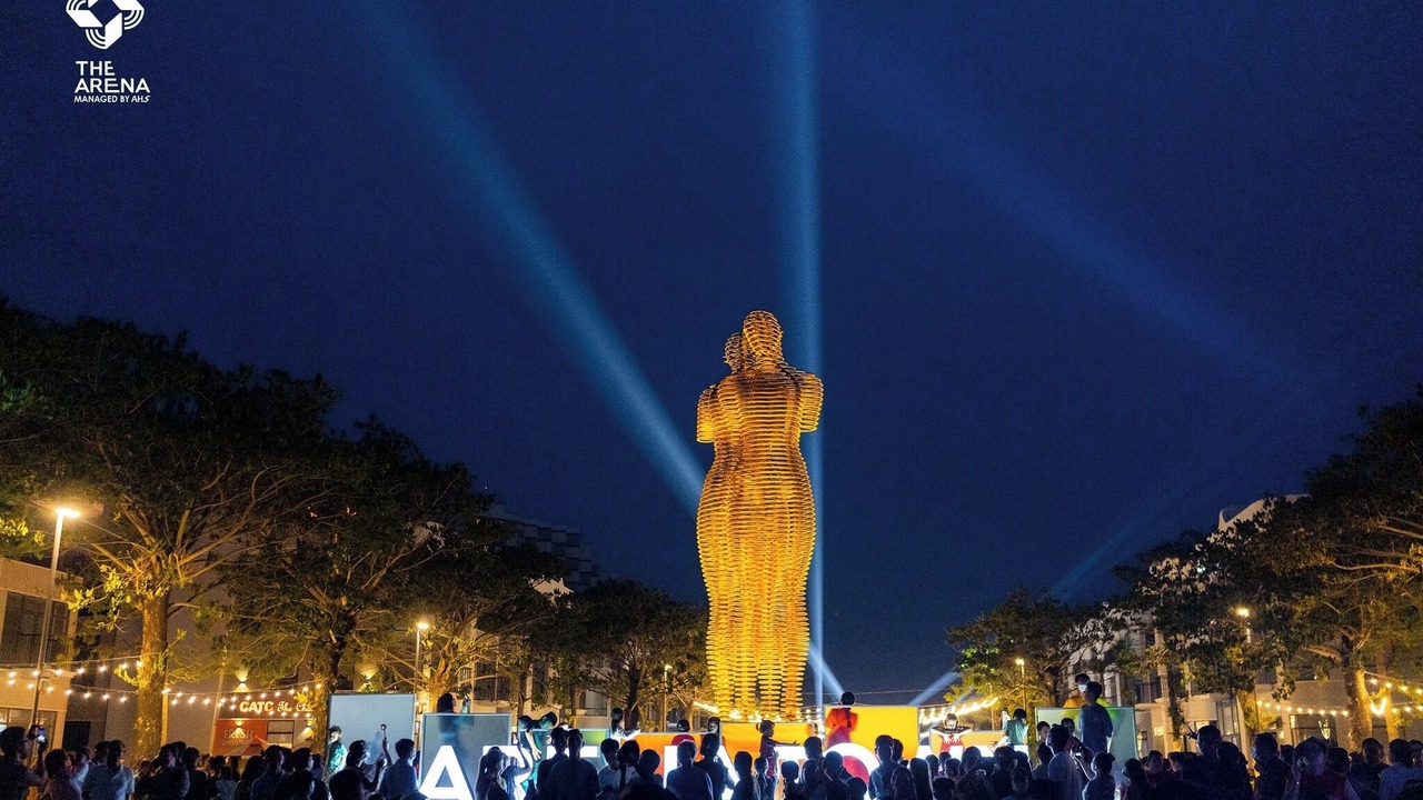 Photo of Outdoor in Cam Ranh