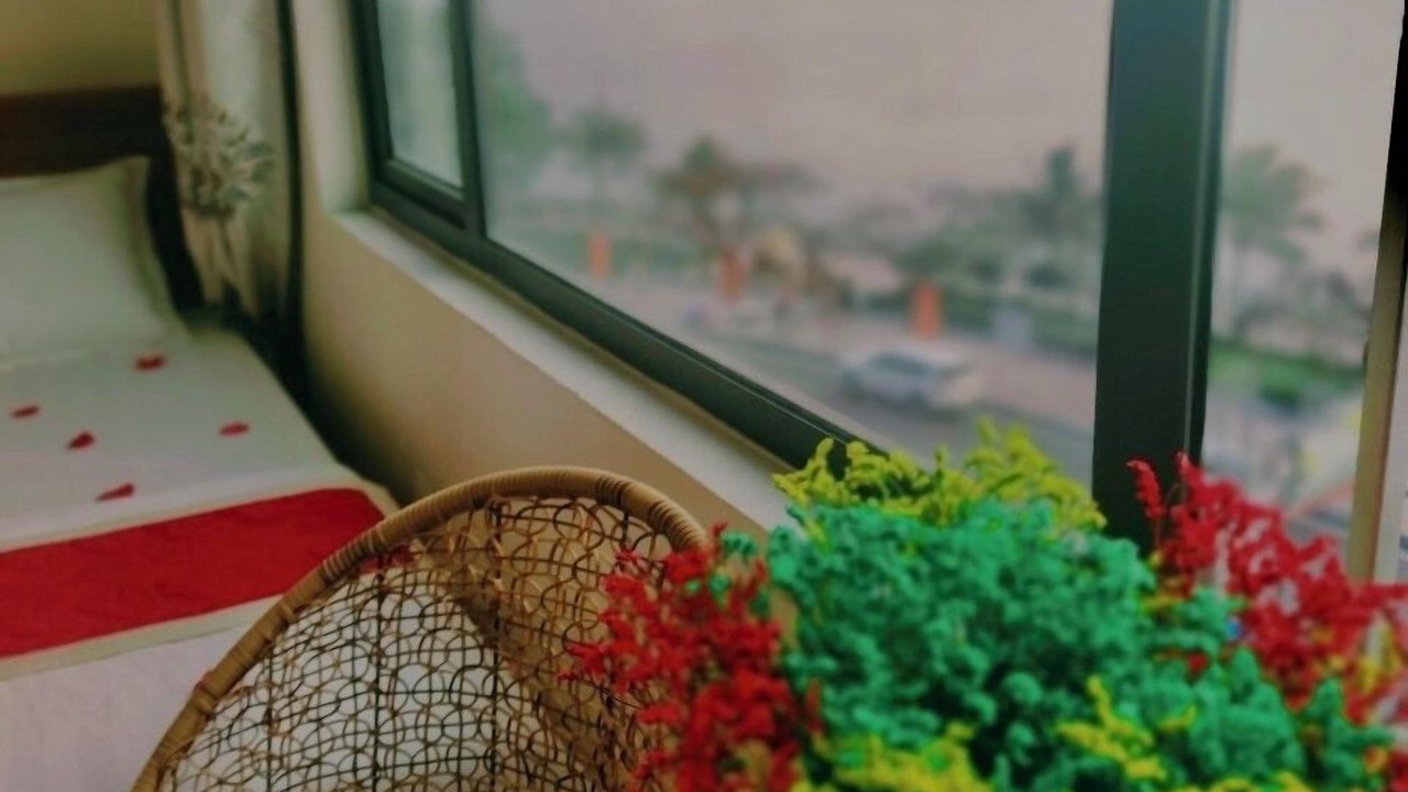Photo of Bedroom in Cat Hai
