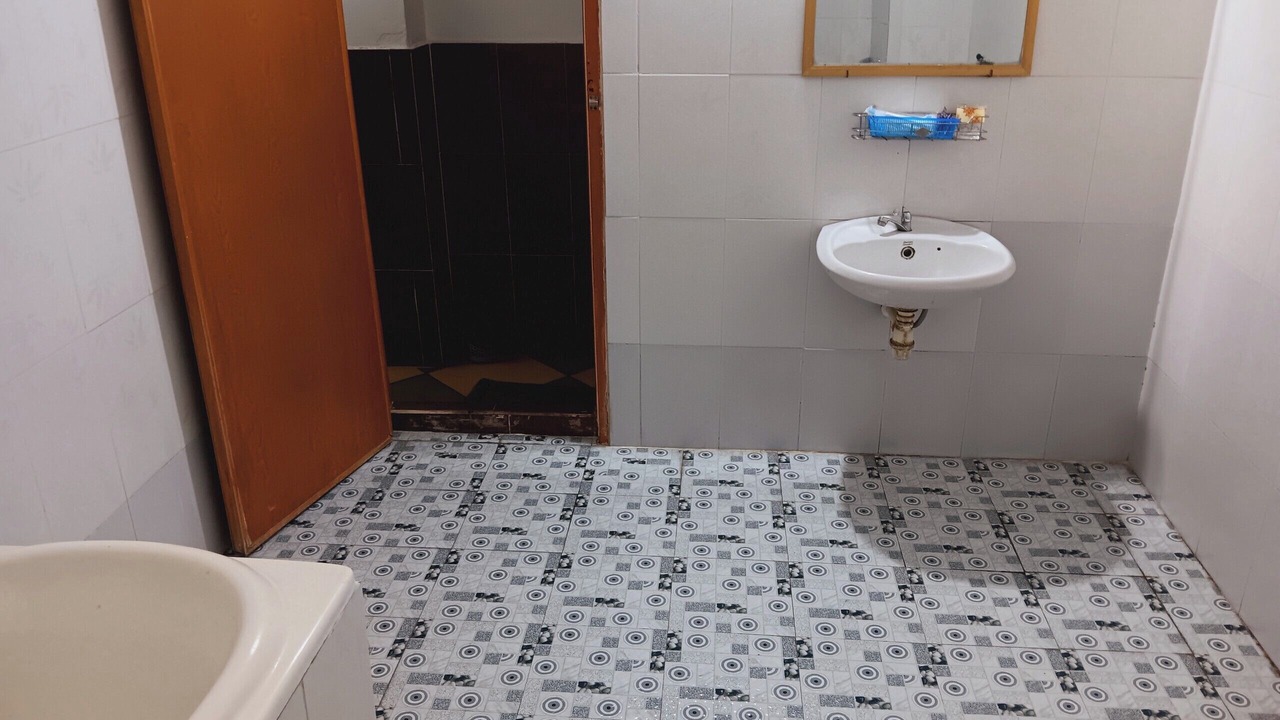 Photo of Bathroom in Ninh Kieu