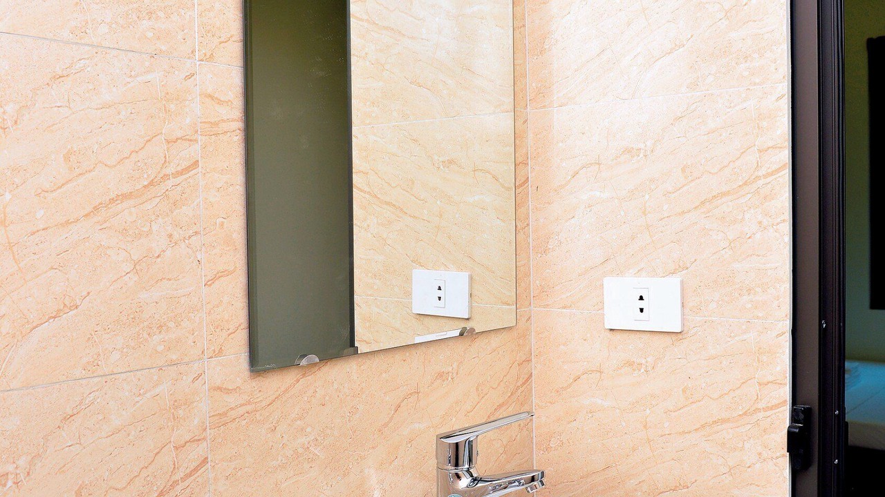 Photo of Bathroom in Nghia Đo