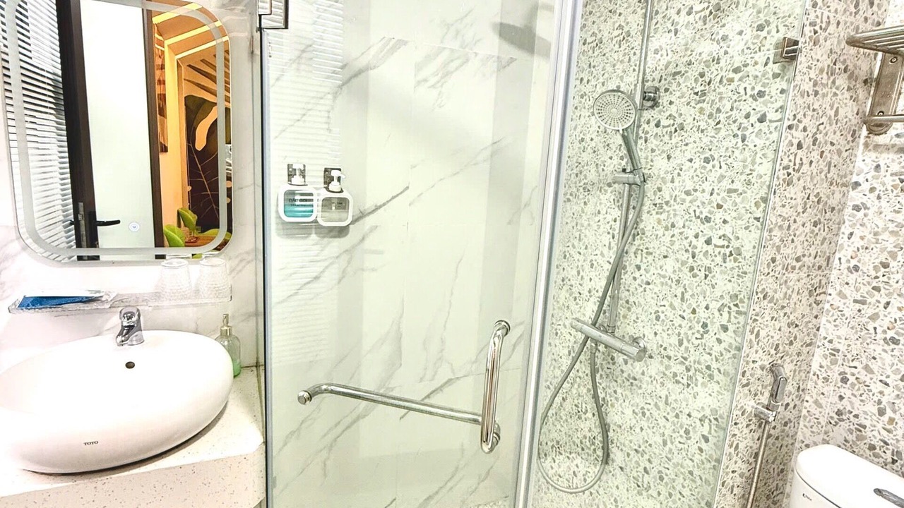 Photo of Bathroom in Ha Dong