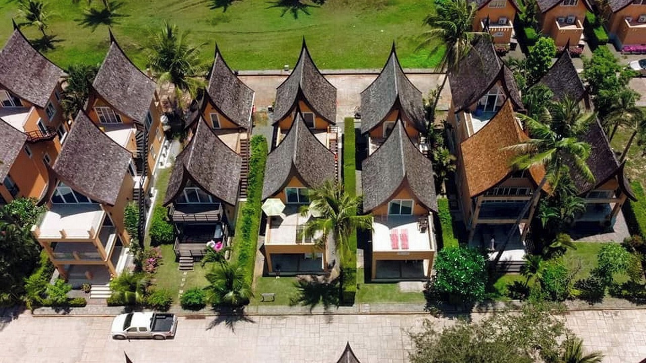 Photo of Outdoor in Klong Son