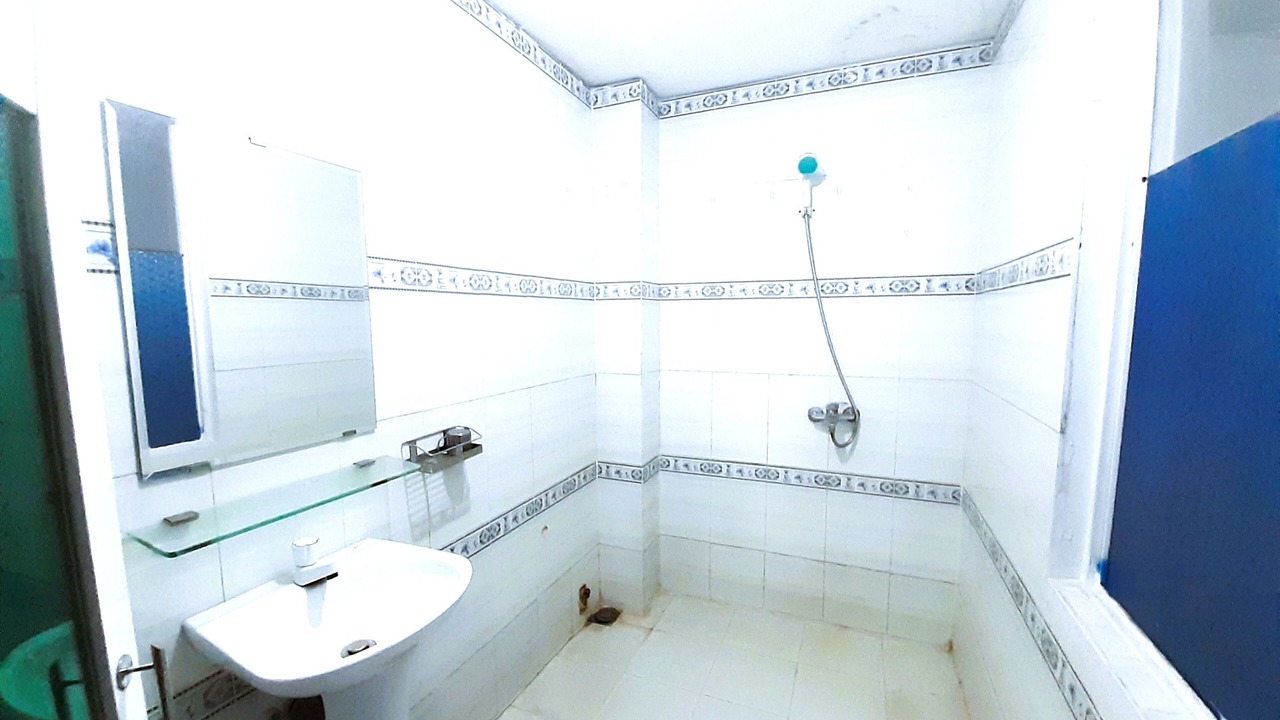 Photo of Bathroom in Go Vap
