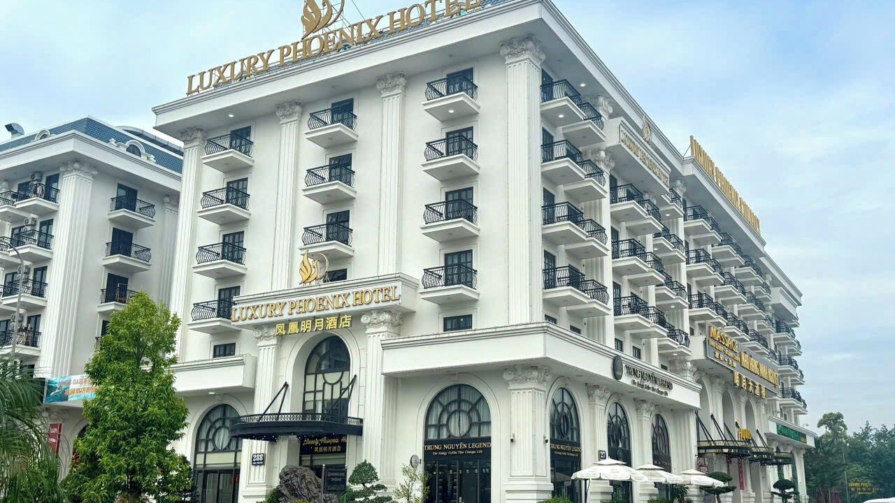 Photo of Outdoor in Bac Ninh