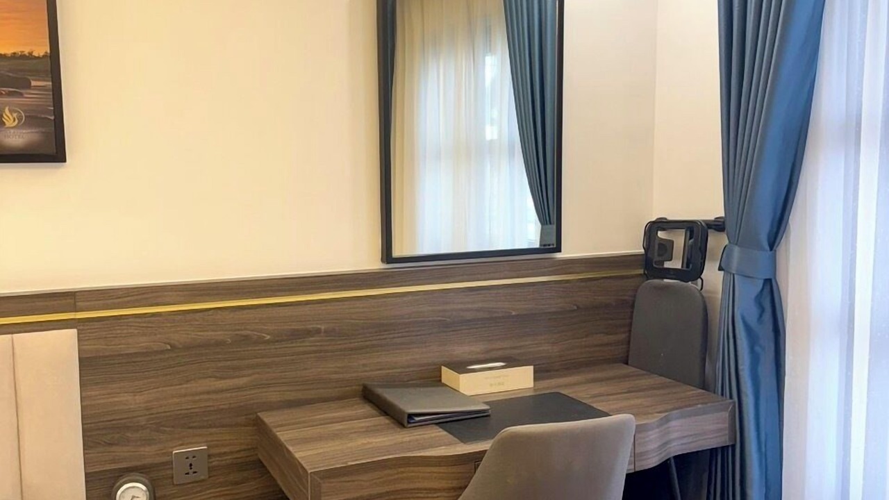 Photo of Bedroom in Bac Ninh