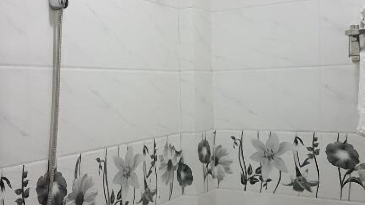 Photo of Bathroom in Ha Dong