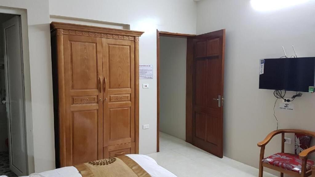 Photo of Bedroom in Ha Dong