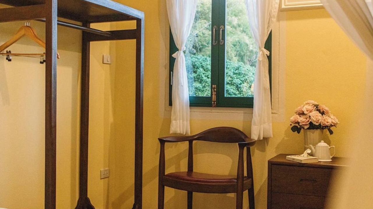 Photo of Outdoor in Nong Kwai