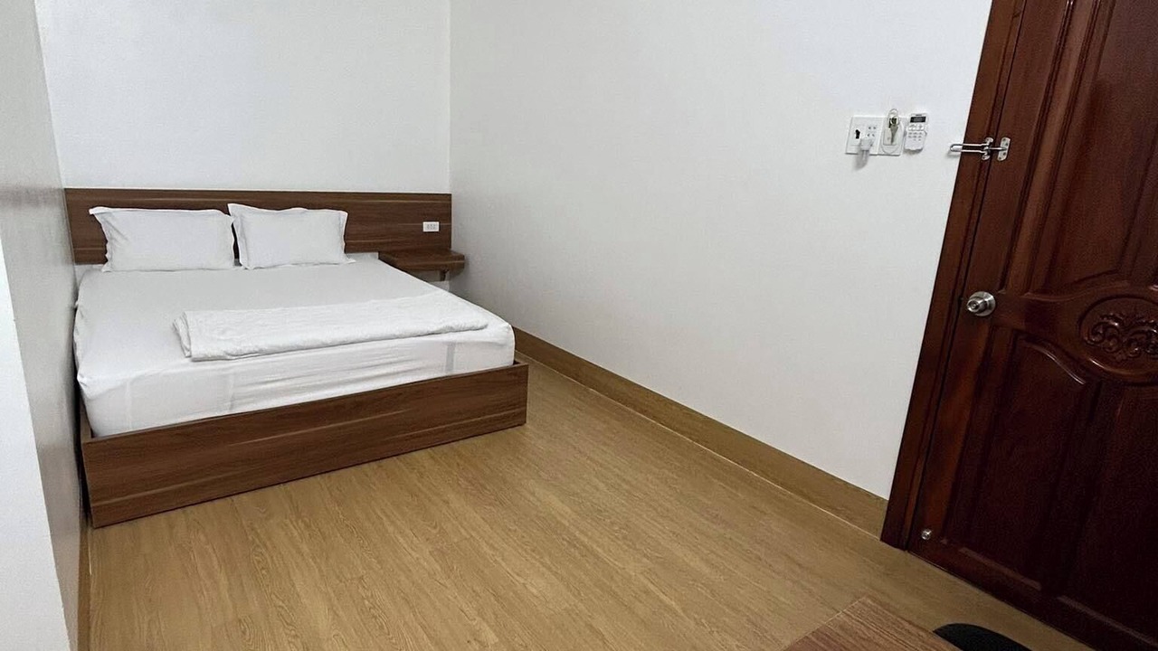 Photo of Bedroom in Rach Gia